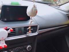 -CJ车体工作室·洗车·贴膜·美容