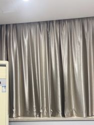 -青岛诺德医学美容医院
