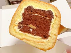 -思味特(纬一路店)