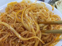 -薛昌利大米面皮(南关正街店)