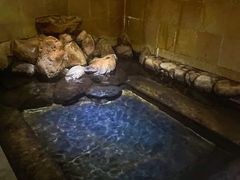 -江门古兜温泉小镇