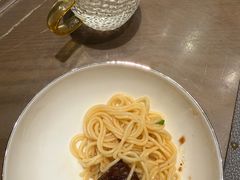 -同庆楼(滨湖万达广场店)