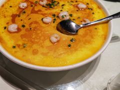 -欣旺·迎宾楼·百年无锡菜