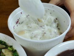 -吴家馄饨