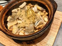 -有璟阁港式餐厅(国贸商城店)
