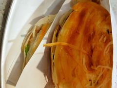 -老陈家擀面皮(木塔巷店)