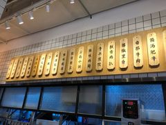 -云味馆·云南菜·云南米线(同泰时代广场店)