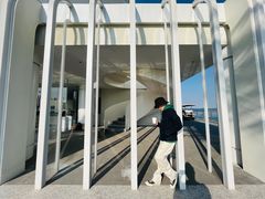 -大鹏佳兆业广场