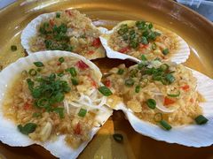 -俊熙家点餐式自助烤肉店(1227广场店)