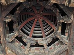 -宁波市保国寺古建筑博物馆