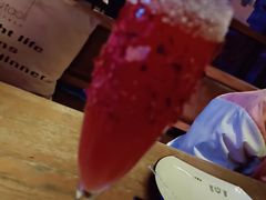 -胡桃里音乐酒馆(四道口店)