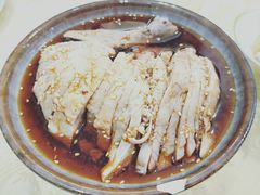 -金陵夜猫子私房菜(茂业天地店)