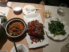 -时间仓(月湖公园店)