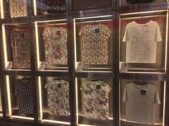 -优衣库(银座店)