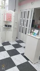 点击看大图 -印·salon烫染专业店