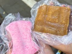 -固海糕团店