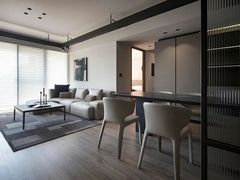 -住范儿家装·整体家装·装修设计