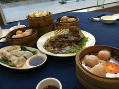 -南宁红林大酒店