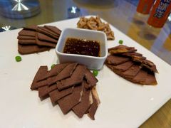 -怀来印象