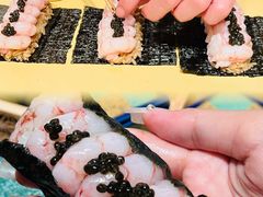 -小十Omakase(地王大厦店)