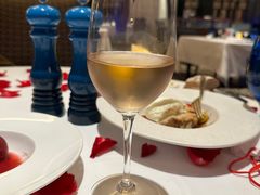 -AZUR聚(香格里拉饭店)