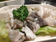 -小王少龙火锅(沙南街店)