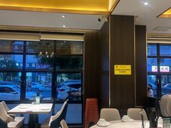 -蜀厨小匠·民间川菜(犀浦店)