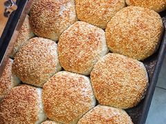 -聚香斋(东关街店)