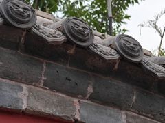 -河东池盐文化博览园