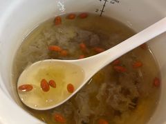 -素清香(解放路店)