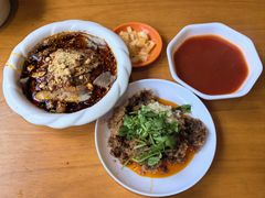 -曾牛肉
