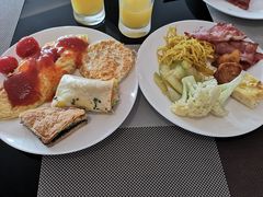 -无锡新湖铂尔曼大酒店