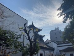 -凤凰寺