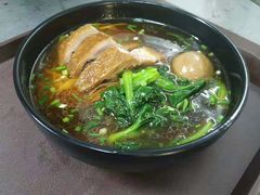 -合盛记(苏州南天大厦店)