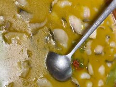 -滇铺子·云南特色菜·鲜花野菜季(曲靖万达店)
