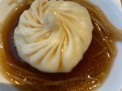 -鼎泰丰(国贸商城店)