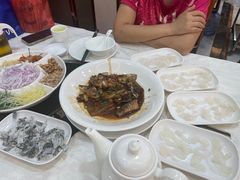 -榕记(番禺总店)