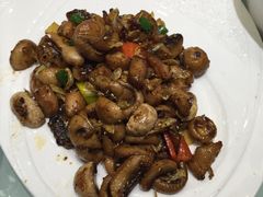 -海景壹号大酒店(惠钱路店)