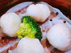 -明腾壹间茶餐厅(新都会花园广场店)