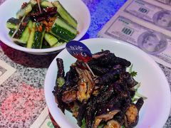 -蛙来哒(汇一城黑金冠店)
