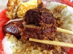 -咱家王新国把子肉(县东巷店)