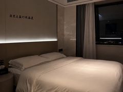 -东瓯大酒店(温州惠民路地铁站店)