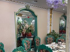 -齐家花园大酒店(宝山店)