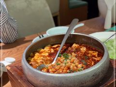 -蓉城小馆(科兴店)