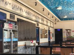 -漕河全驴宴饭店(徐水店)
