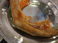 -笋果坊螺蛳粉(竹园小区店)