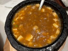 -径山十八道·风味民间菜(杭州总店)