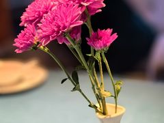 -晶泽丽琅·鱼鲜川菜(川师店)