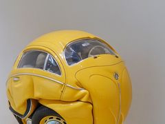 -德基艺术博物馆