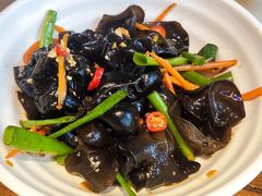 -老佛爷蛙锅•鲜蛙煲(麦凯乐店)